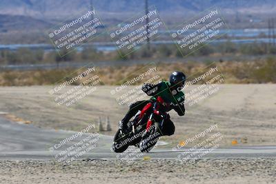 media/Mar-08-2025-TrackXperience (Sat) [[277b597a28]]/4-Level 1/Session 3 (Turn 14 Pans)/